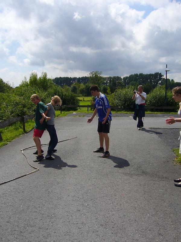 LV Zeltlager 2008 246.jpg